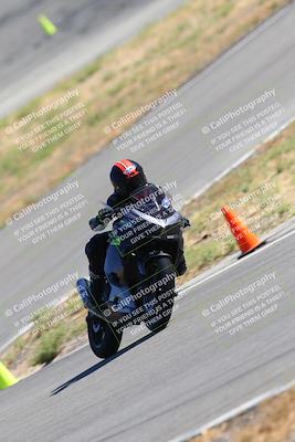 media/Oct-14-2023-TrackXperience (Sat) [[0517685739]]/Level 1/session 5 turn 12/